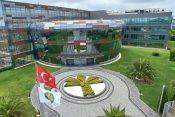 Kuveyt Türk, 5’inci kez ‘Türkiye’nin En İyi İşvereni’ seçildi