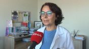 koronavirüste İstanbul’da ciddi bir patlama var…