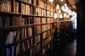 Online Kitap Satışı Yapılan Portallardan Nadirkitap ve Kitantik’e erişim engeli…