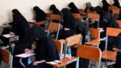 Afganistan’da Taliban’dan Kadınlara Üniversite Eğitimi Yasağı…