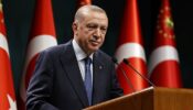 Cumhurbaşkanı Erdoğan, 2022’nin özetini 254 paylaşımla anlattı